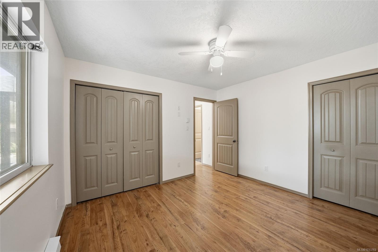 1758 Martini Way - 22