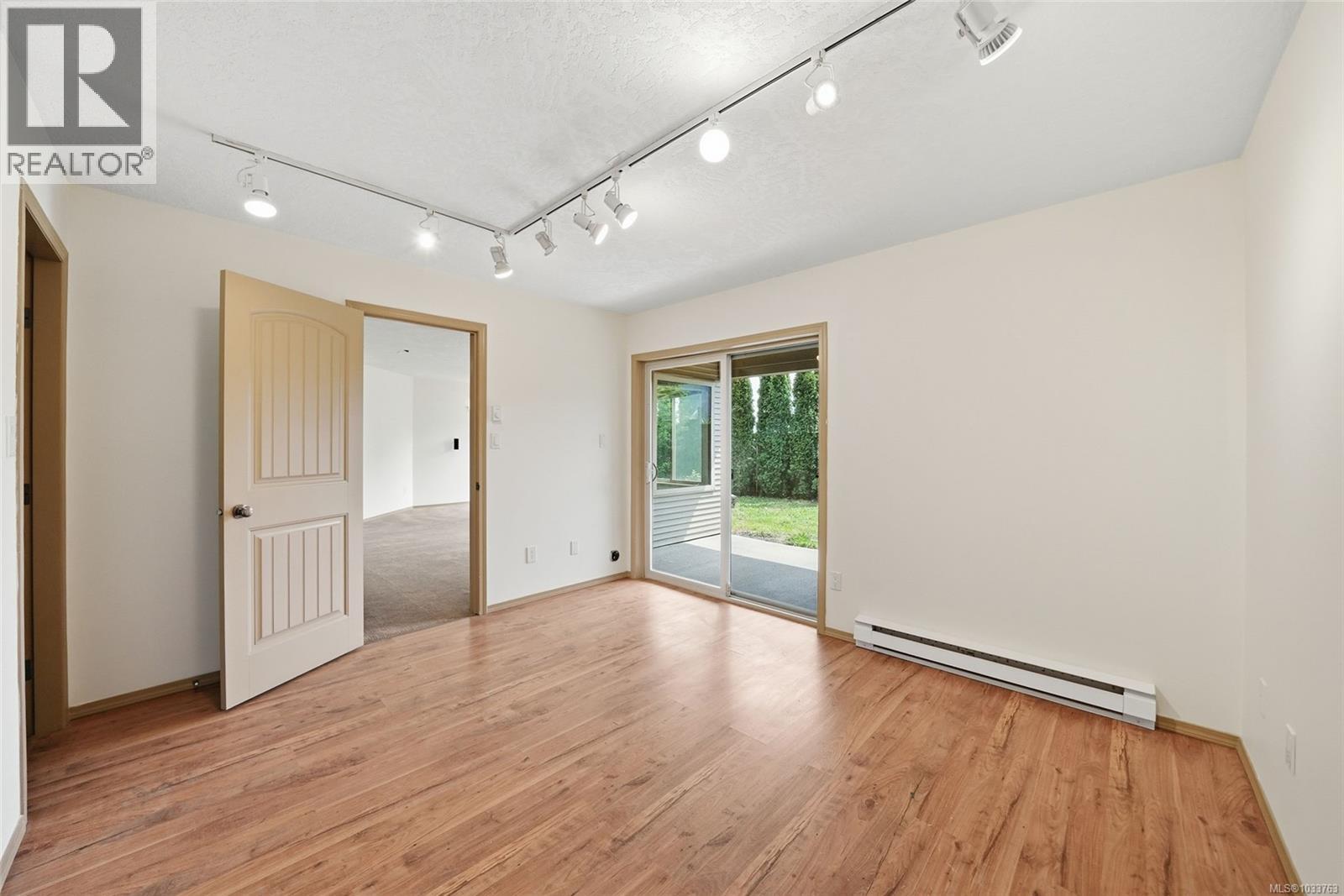 1758 Martini Way - 29
