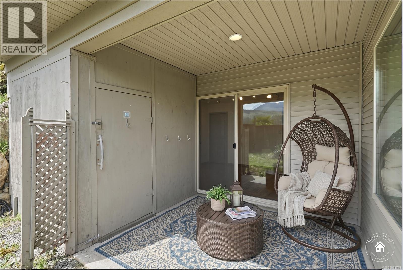 1758 Martini Way - 30