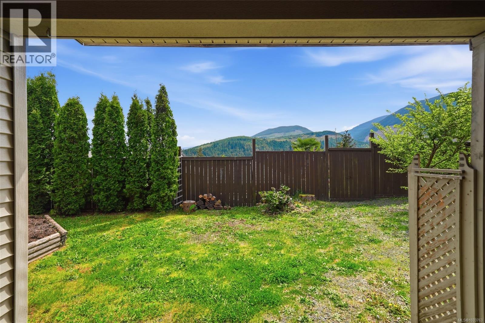 1758 Martini Way - 31