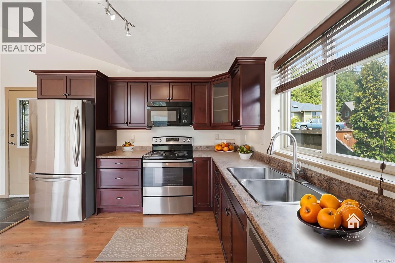 1758 Martini Way - 4