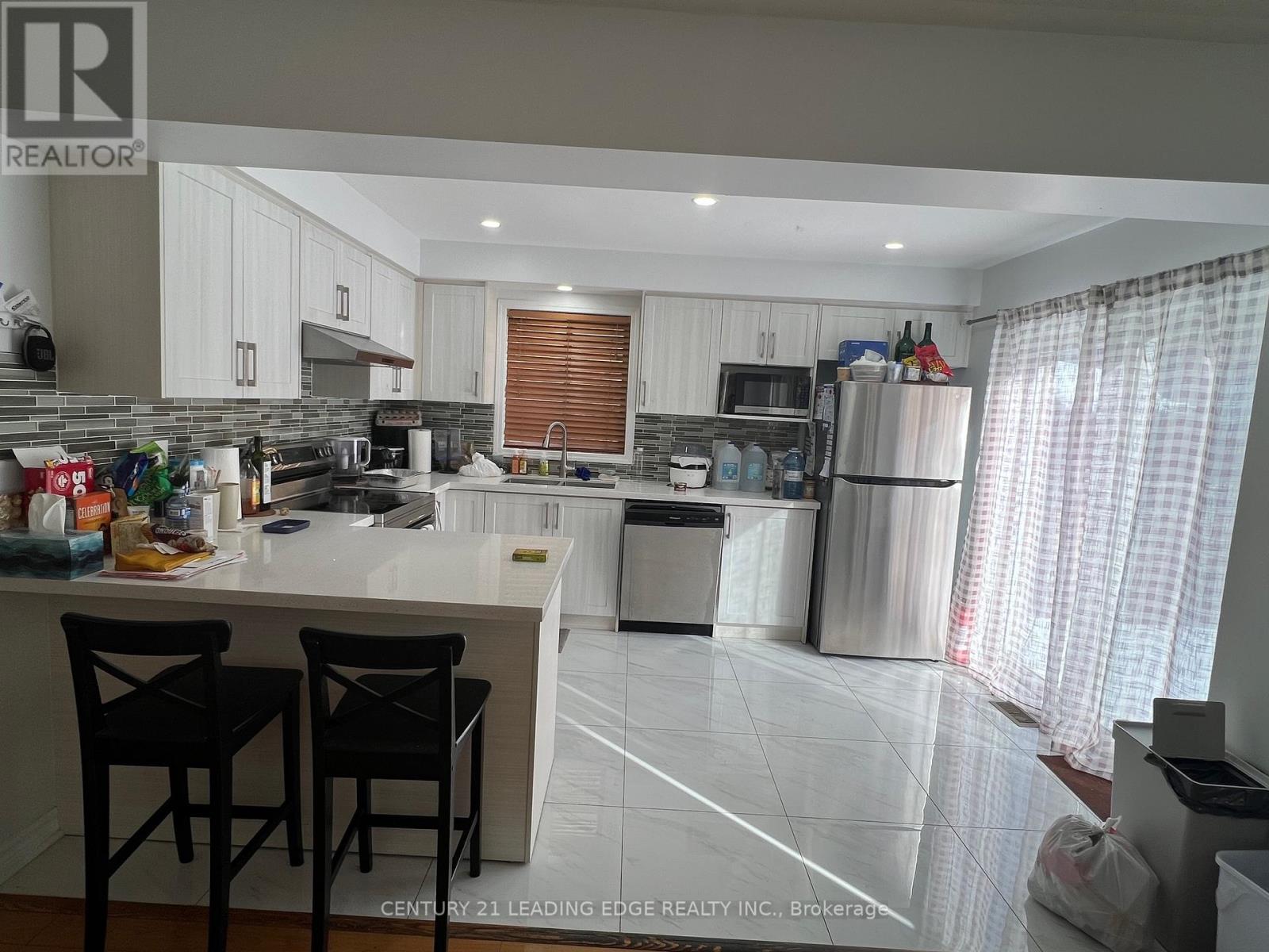 Listing photo of 83 TRUMPETER STREET