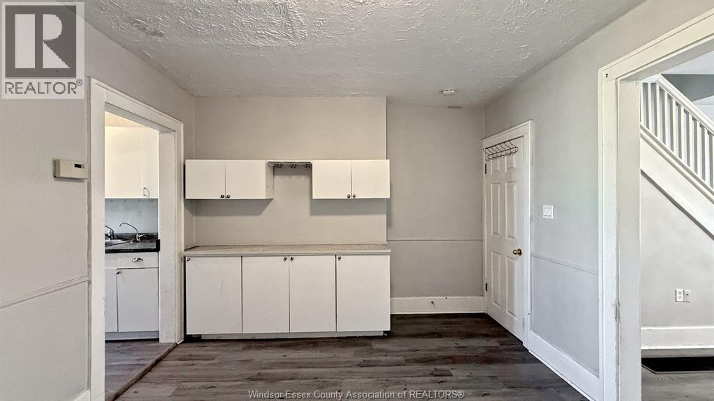 1424 Wyandotte STREET West, Windsor, Ontario, N9B1H4 — Photo 26