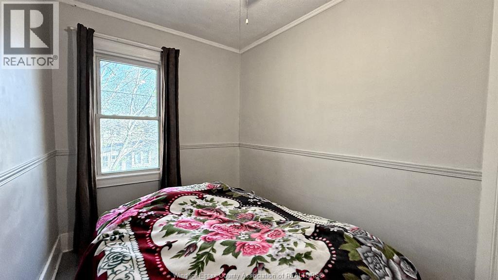 1424 Wyandotte STREET West, Windsor, Ontario, N9B1H4 — Photo 15
