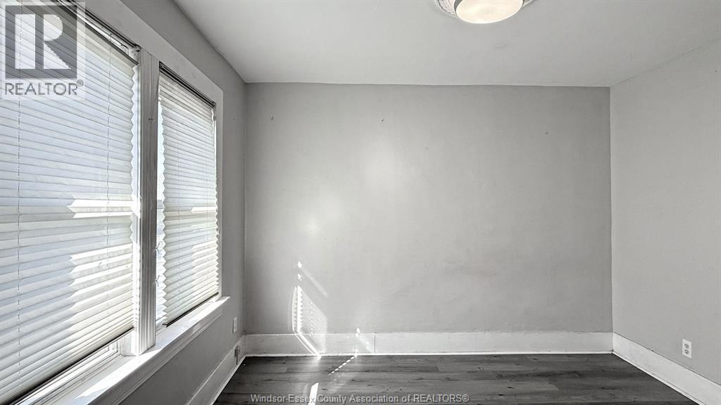 1424 Wyandotte STREET West, Windsor, Ontario, N9B1H4 — Photo 3