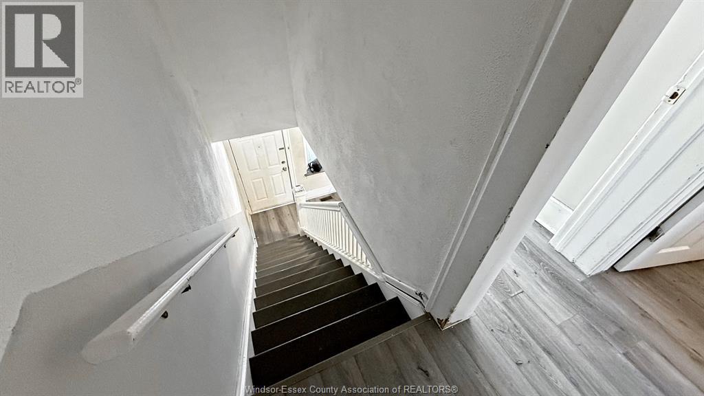 1424 Wyandotte STREET West, Windsor, Ontario, N9B1H4 — Photo 5