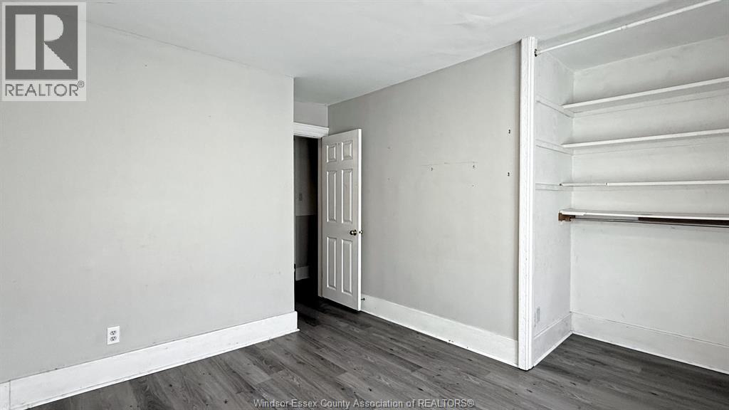 1424 Wyandotte STREET West, Windsor, Ontario, N9B1H4 — Photo 24