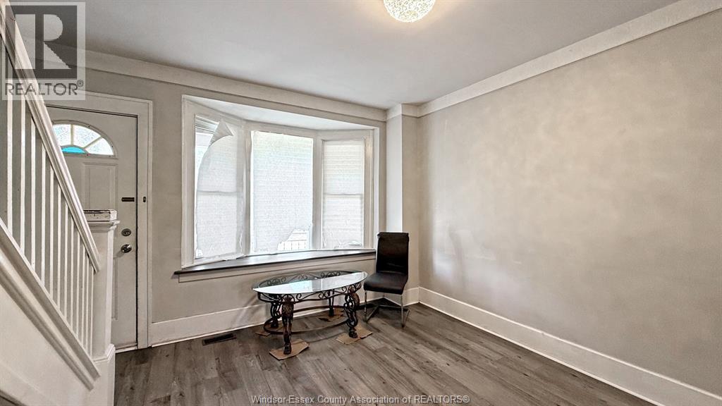 1424 Wyandotte STREET West, Windsor, Ontario, N9B1H4 — Photo 22