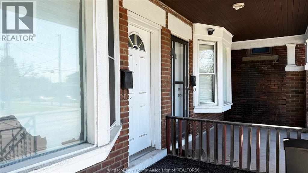 1424 Wyandotte STREET West, Windsor, Ontario, N9B1H4 — Photo 16