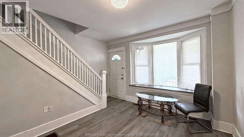 1424 Wyandotte STREET West, Windsor, Ontario, N9B1H4 — Photo 19