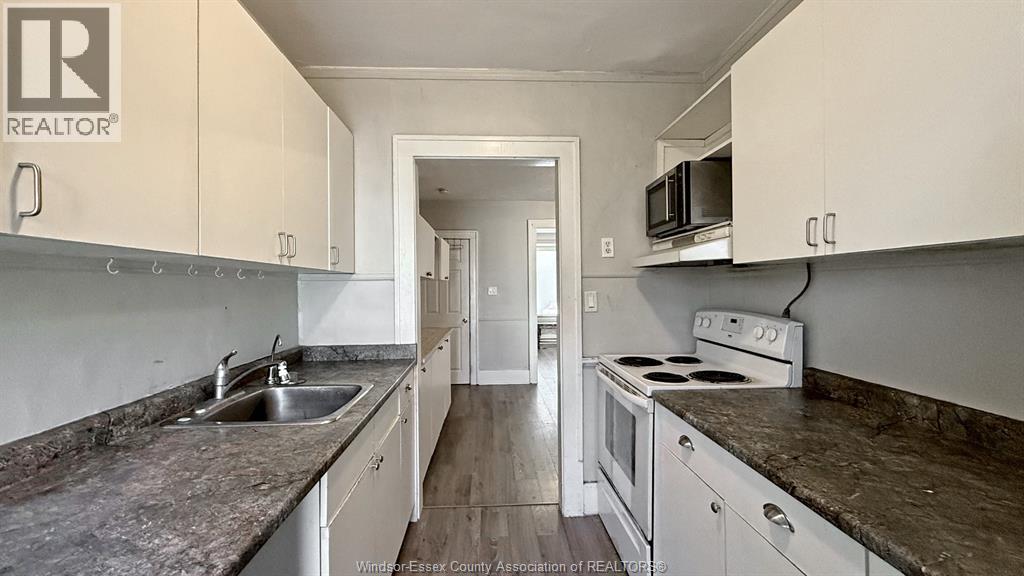 1424 Wyandotte STREET West, Windsor, Ontario, N9B1H4 — Photo 8
