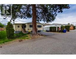159 1880 Old Boucherie Road, West Kelowna