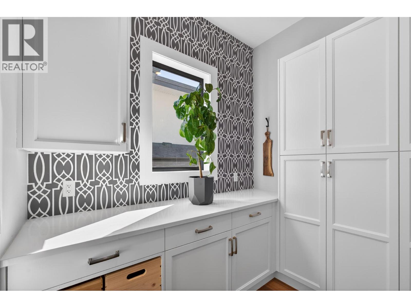 266 Summer Wood Drive, Kelowna