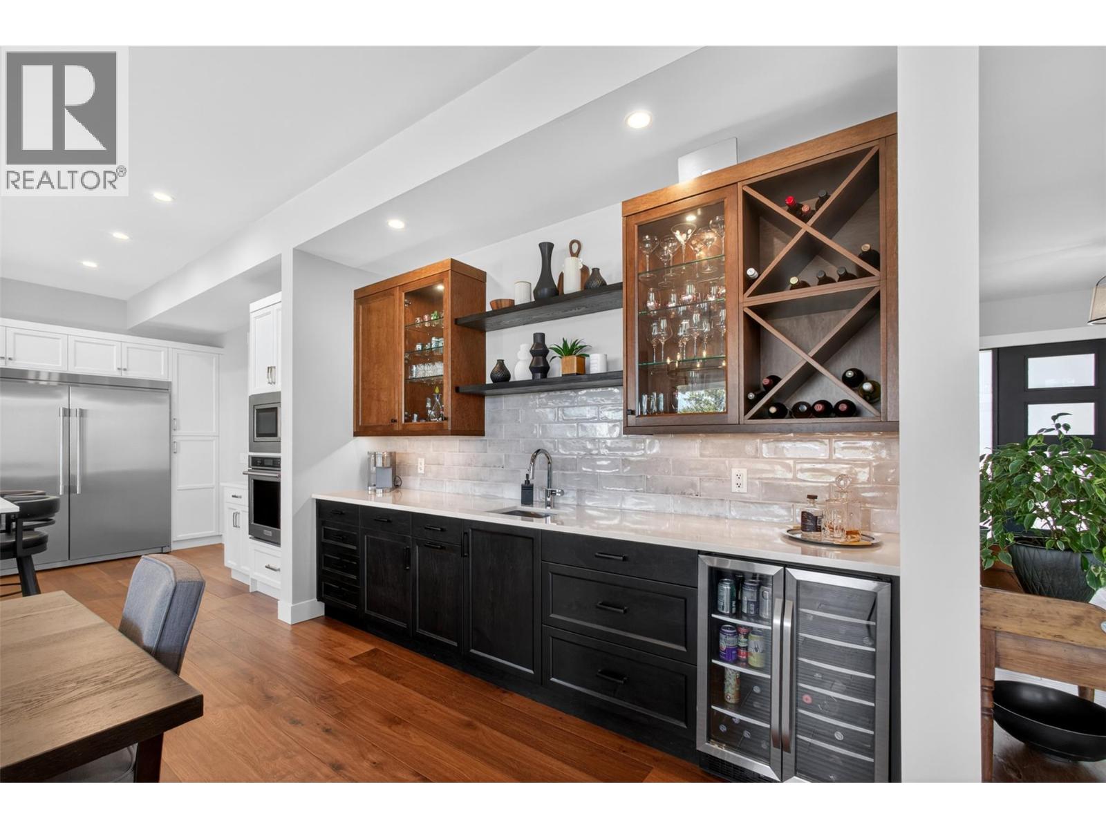 266 Summer Wood Drive, Kelowna