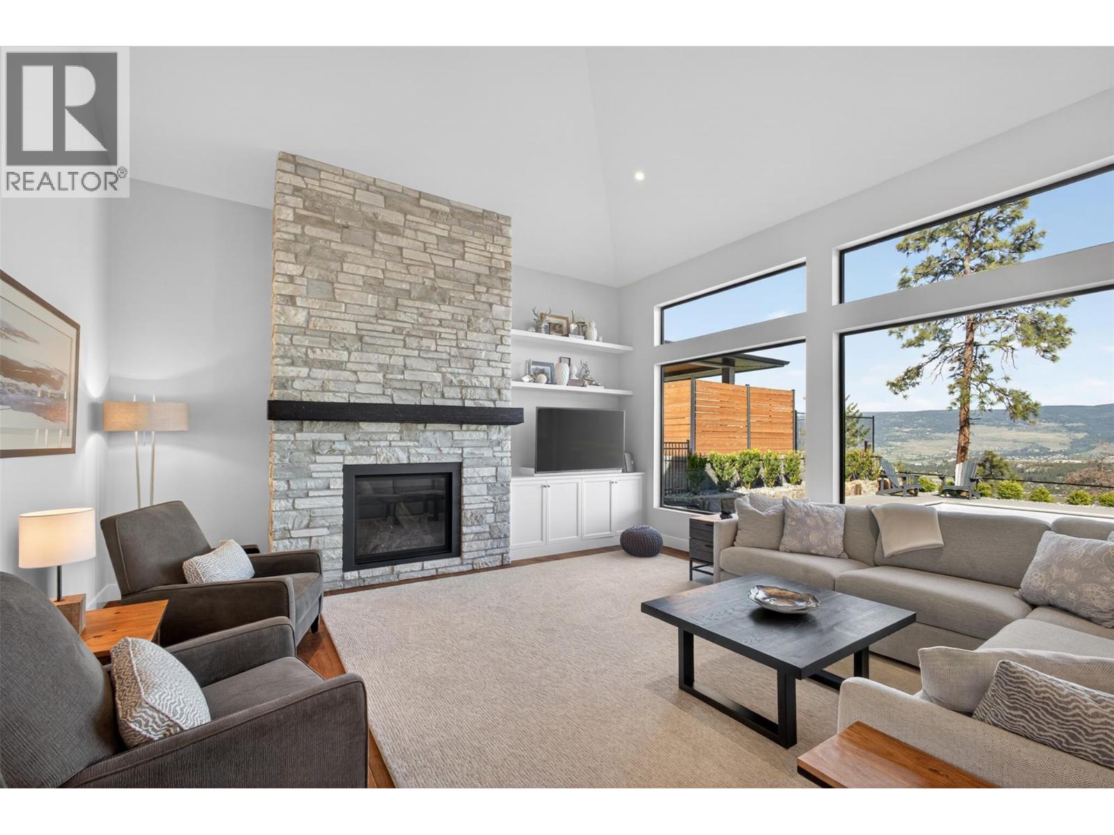 266 Summer Wood Drive - 17