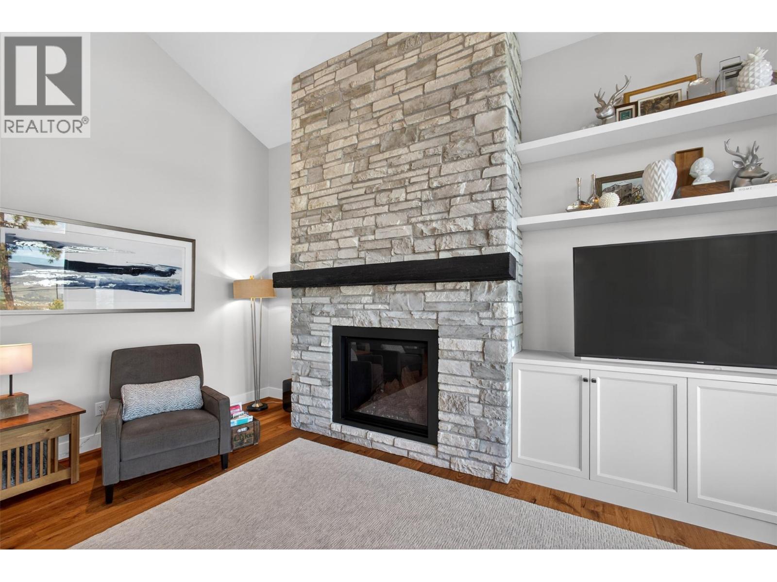 266 Summer Wood Drive - 18