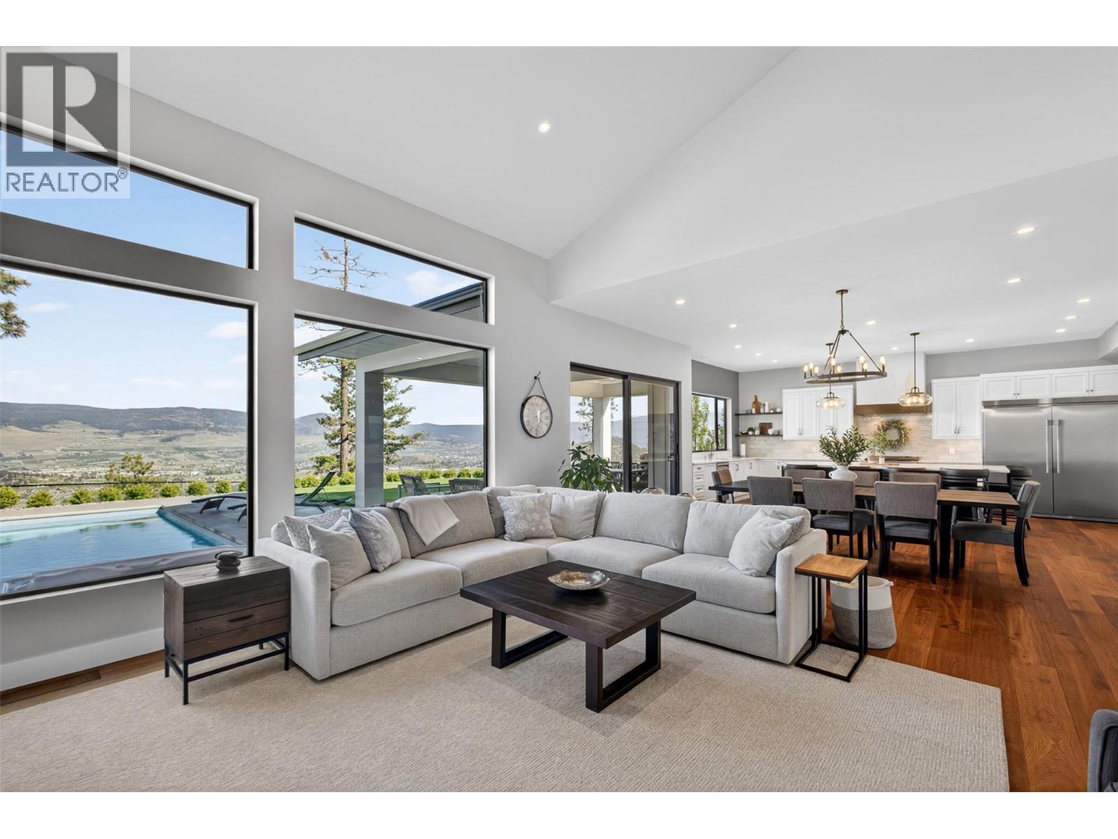 266 Summer Wood Drive - 19