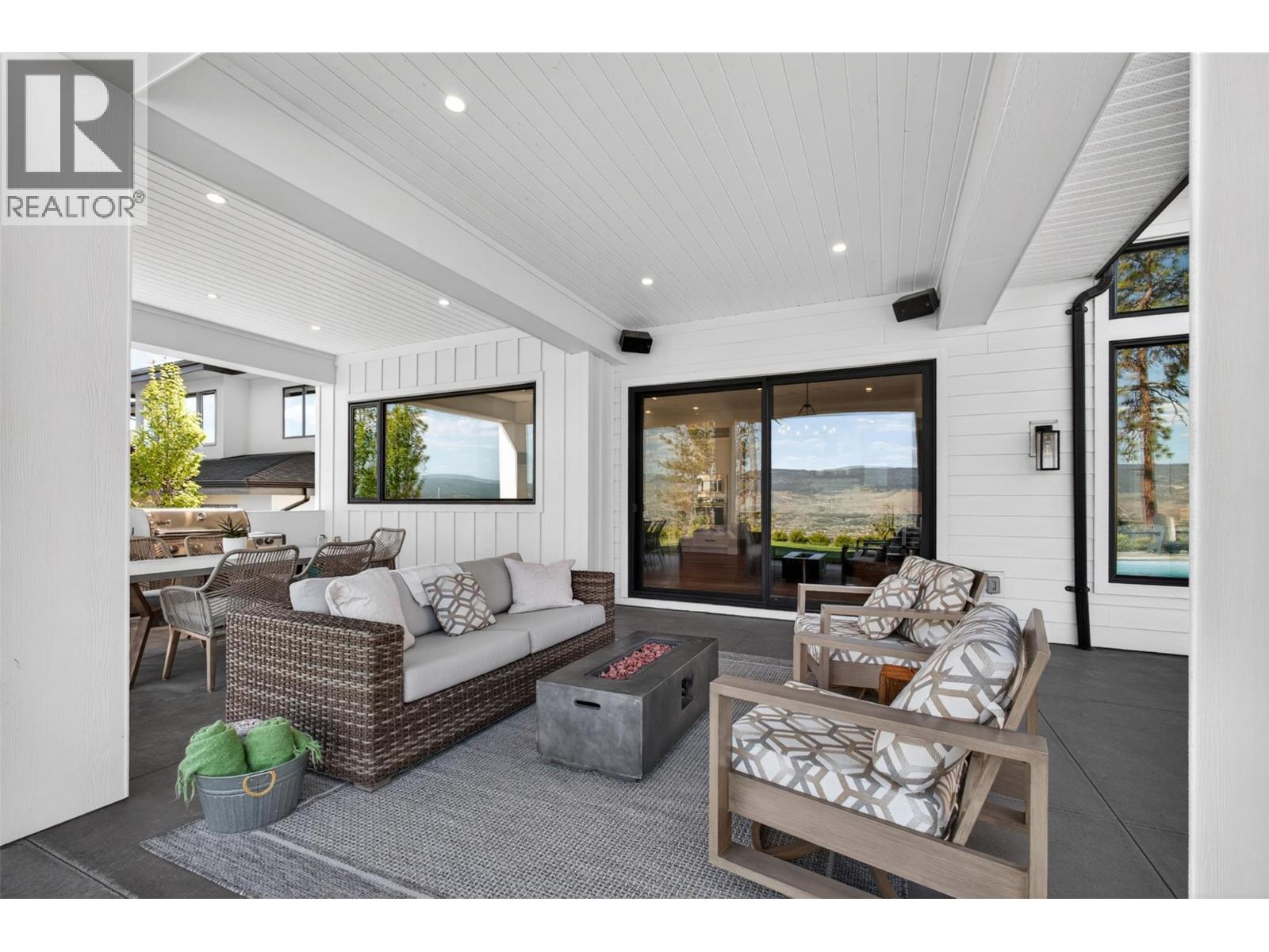 266 Summer Wood Drive - 22