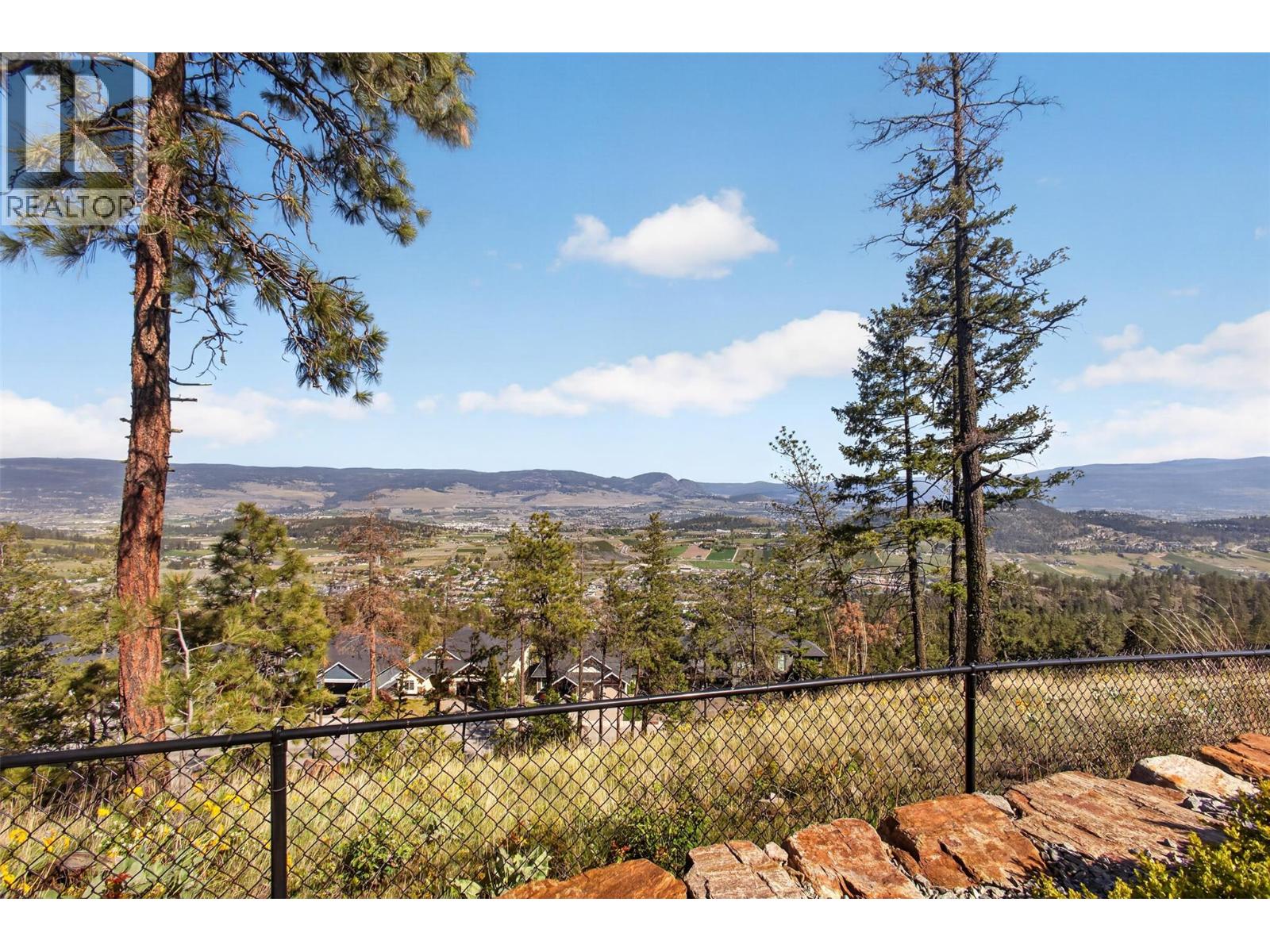 266 Summer Wood Drive - 32