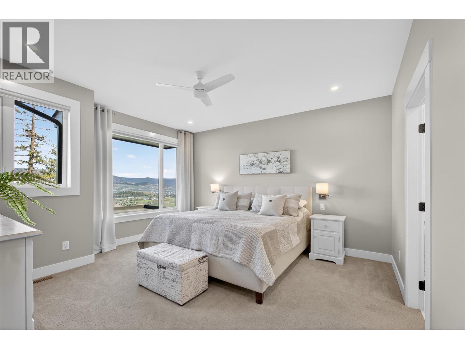 266 Summer Wood Drive, Kelowna