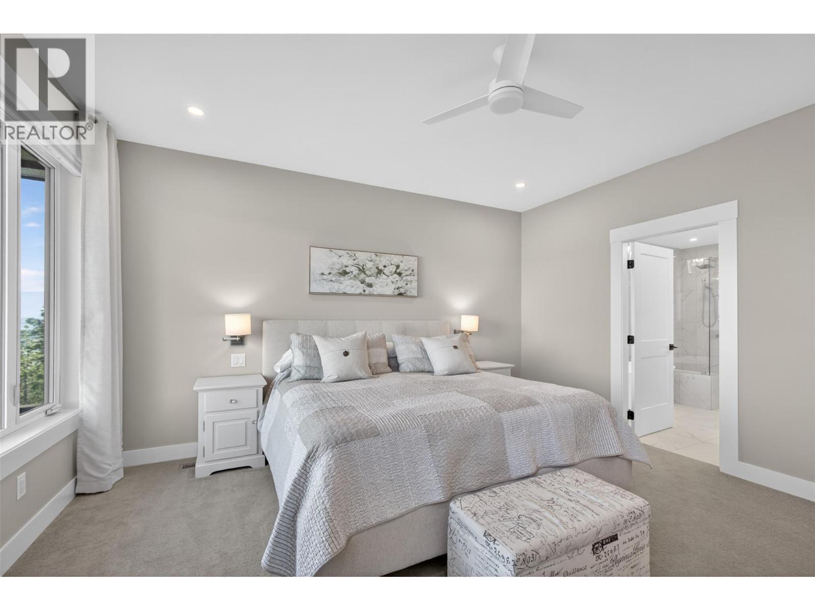 266 Summer Wood Drive, Kelowna