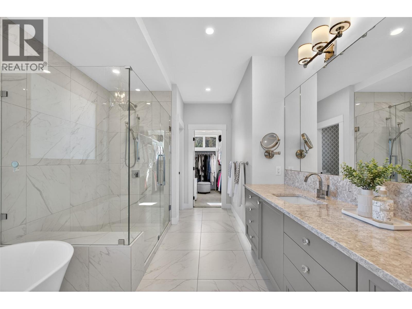 266 Summer Wood Drive - 36