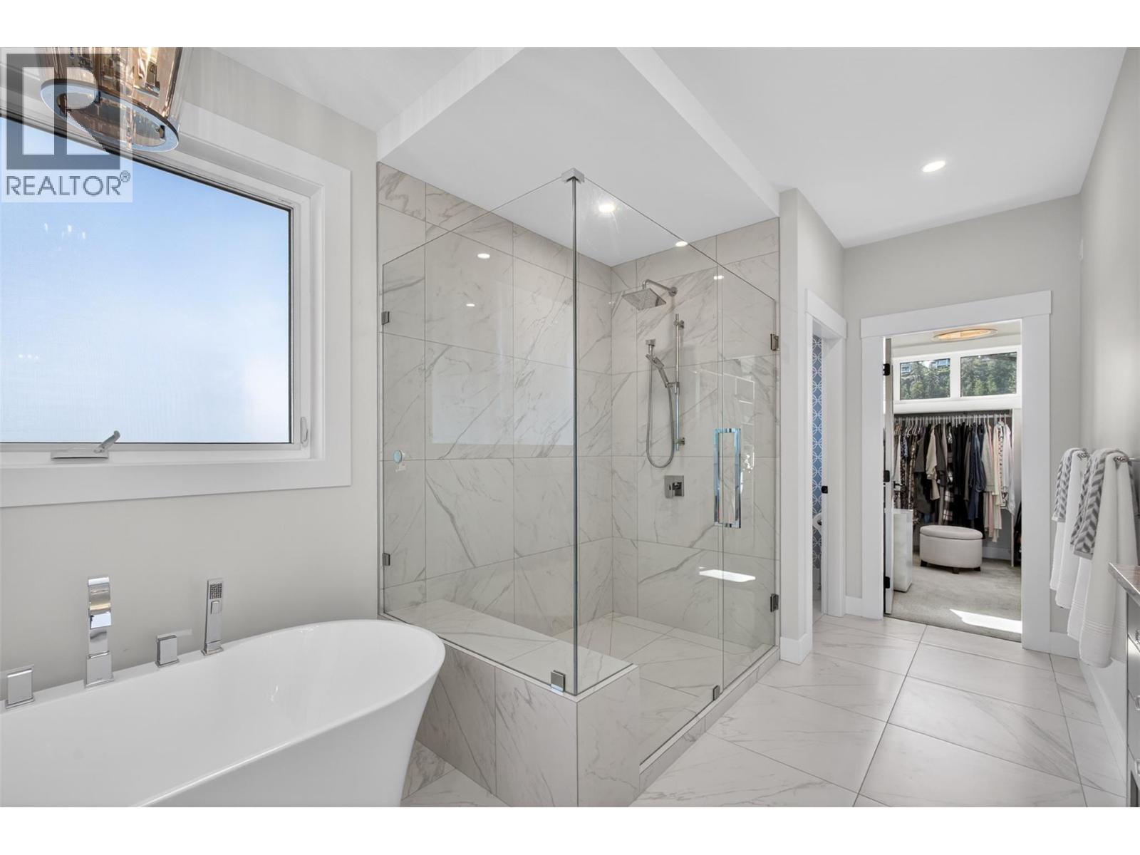266 Summer Wood Drive - 37