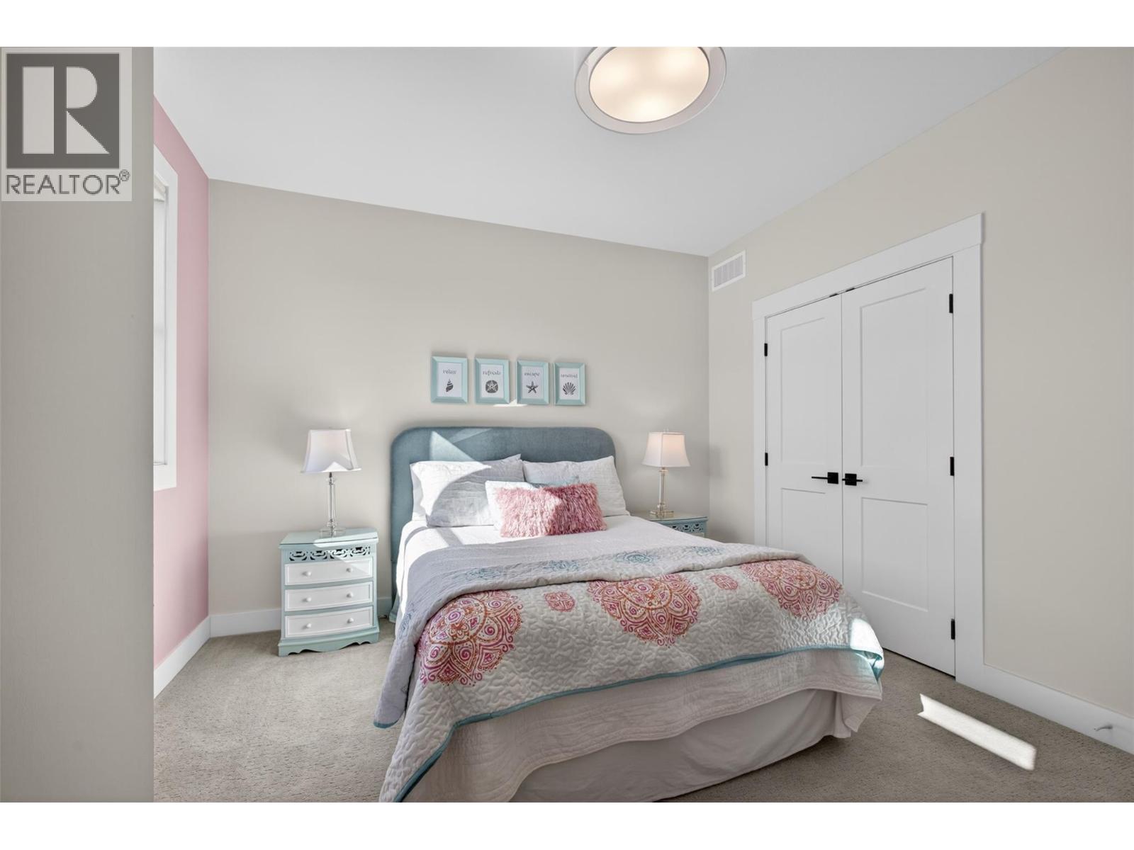 266 Summer Wood Drive - 43