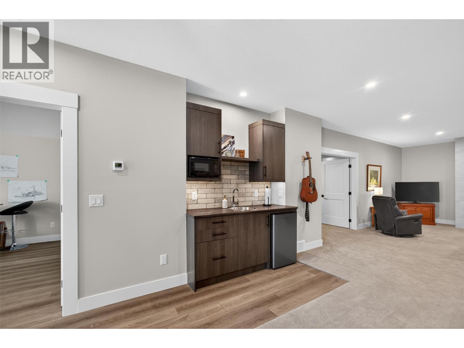 266 Summer Wood Drive - 50