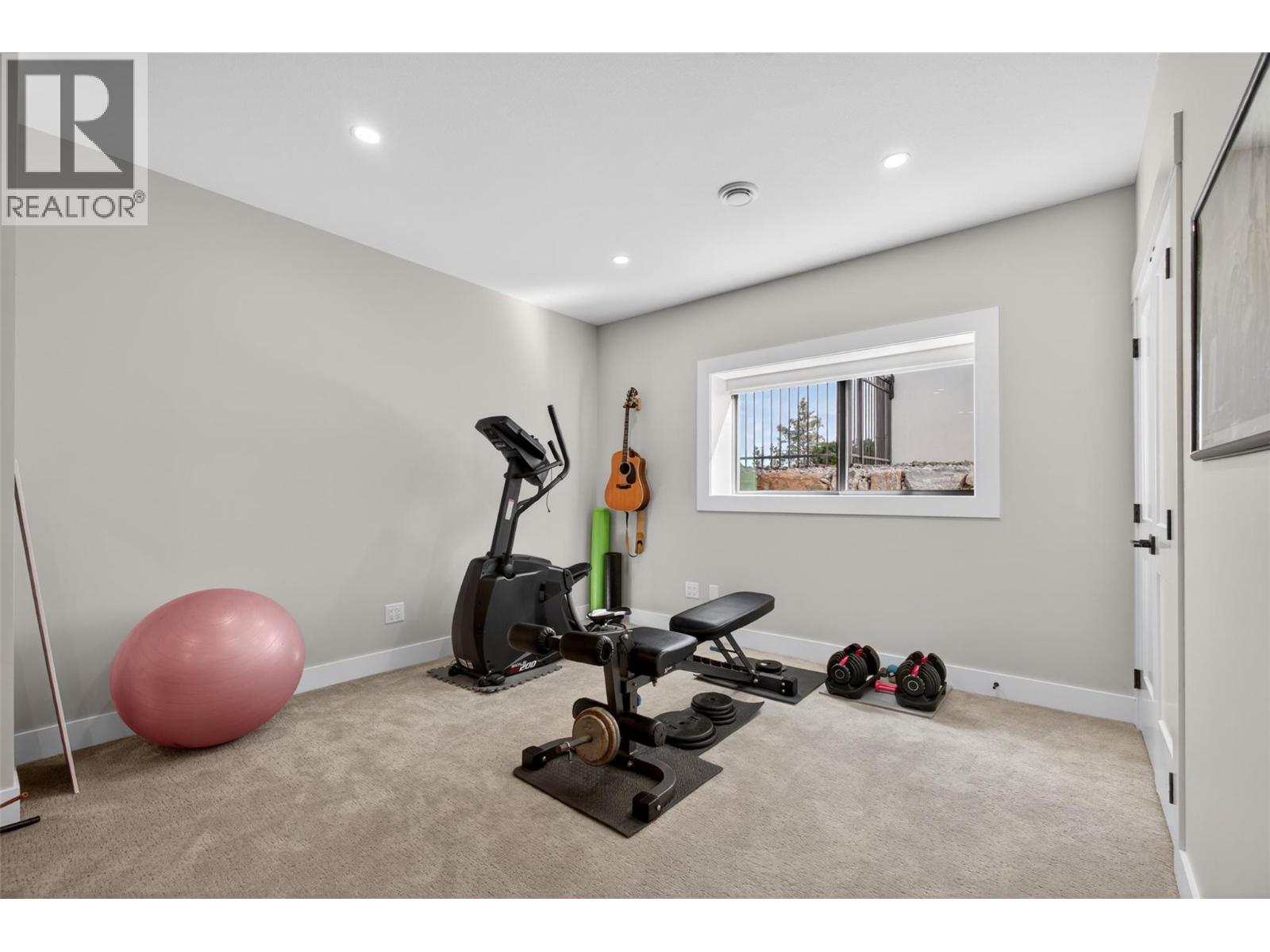 266 Summer Wood Drive - 52