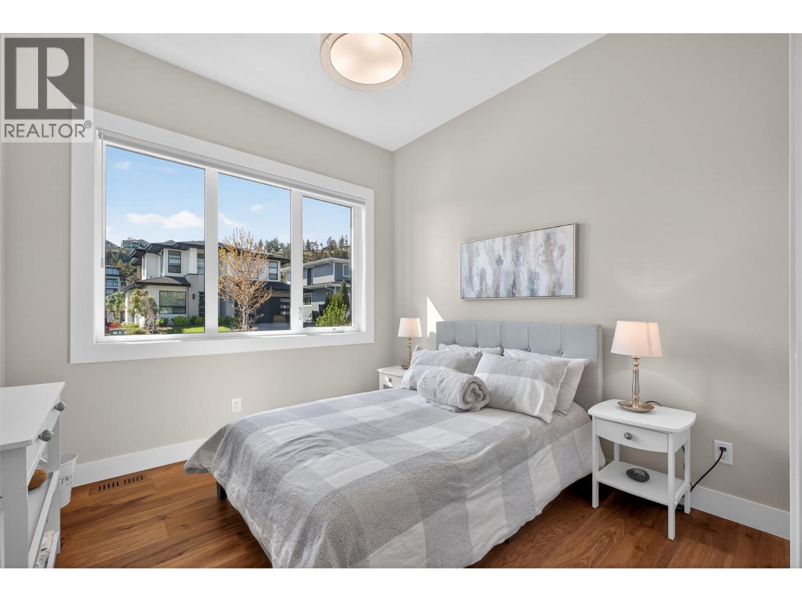 266 Summer Wood Drive, Kelowna
