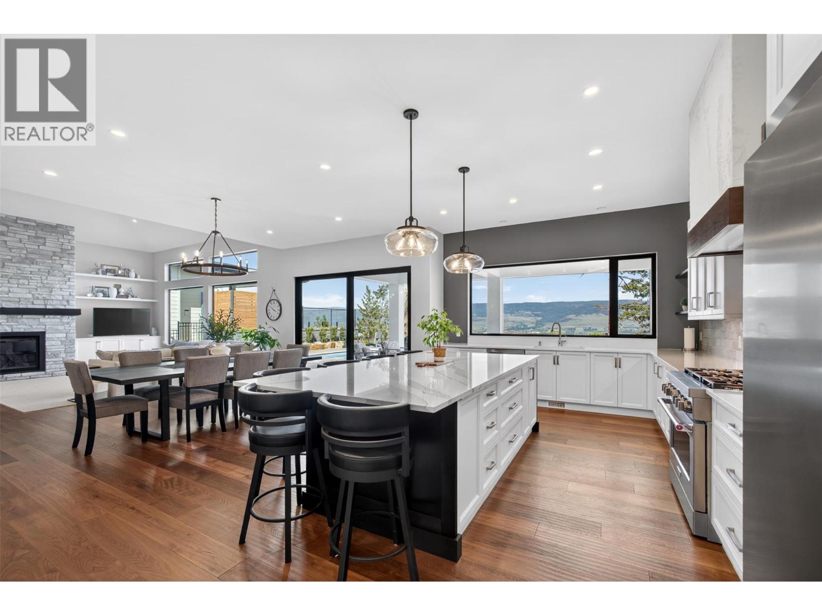 266 Summer Wood Drive - 6