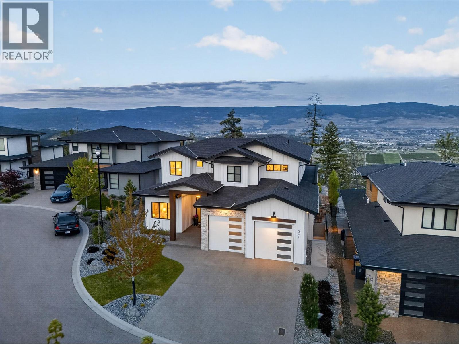 266 Summer Wood Drive - 62