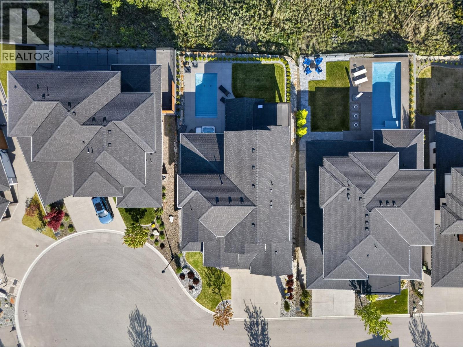 266 Summer Wood Drive, Kelowna