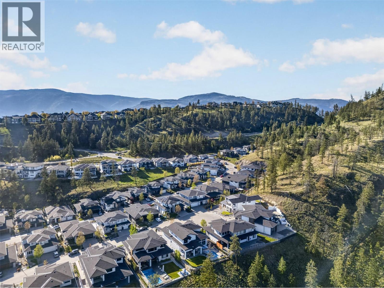 266 Summer Wood Drive, Kelowna