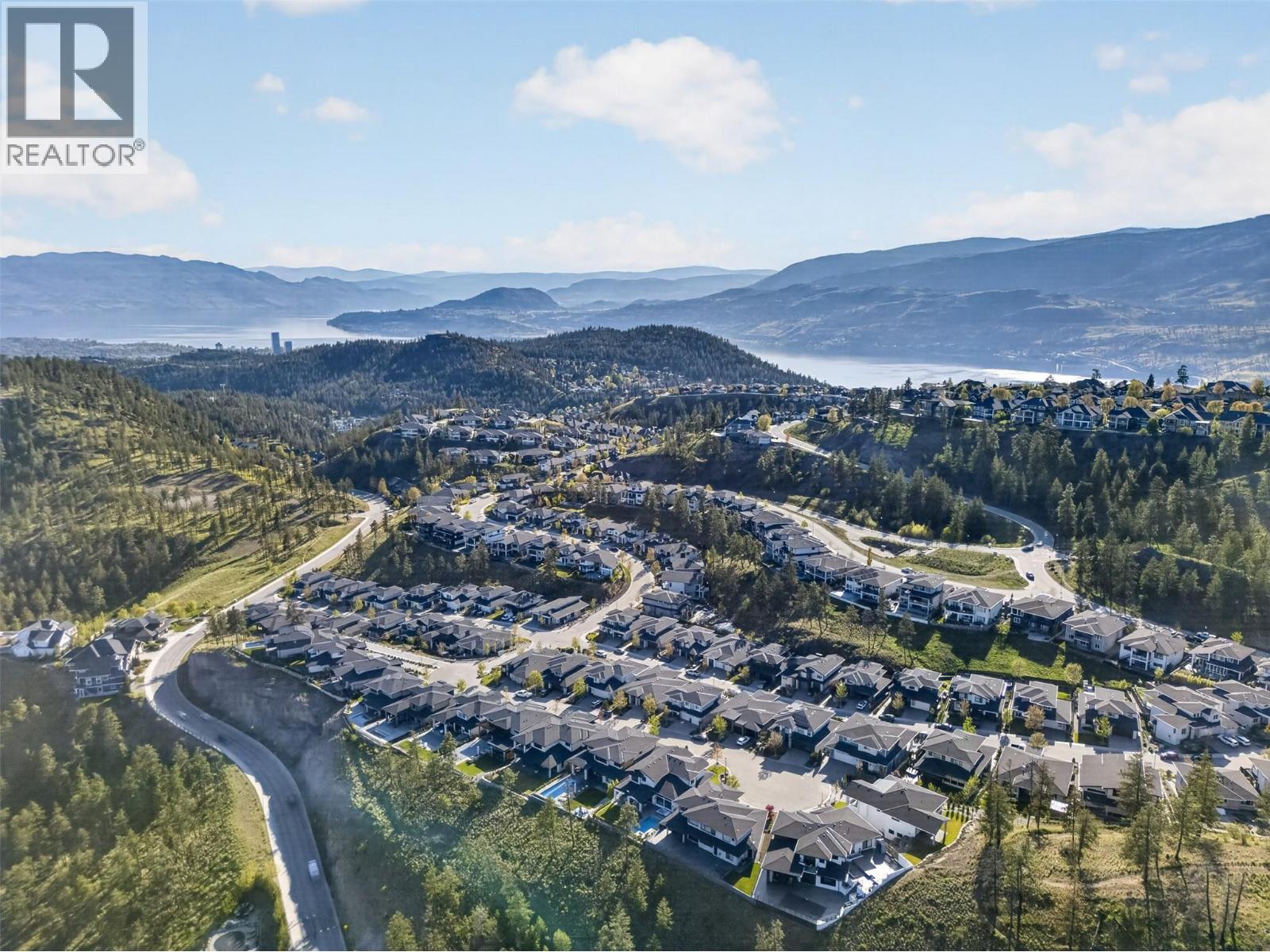266 Summer Wood Drive, Kelowna