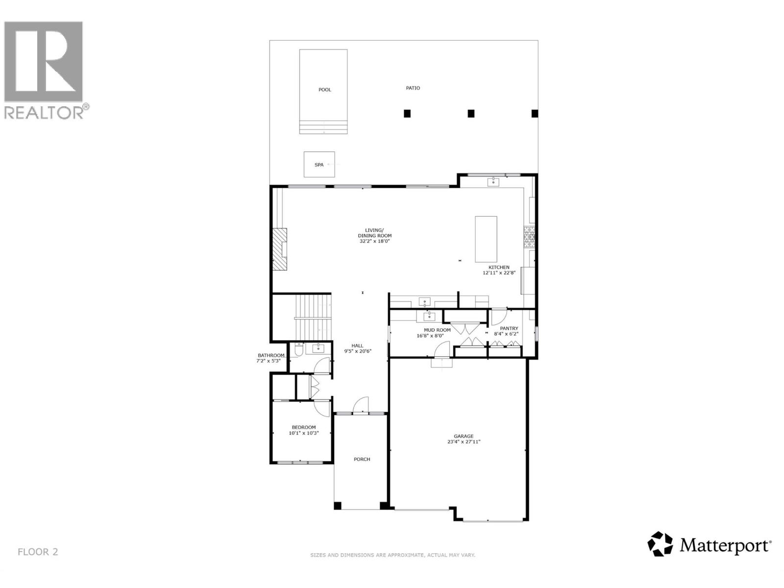 266 Summer Wood Drive - 69