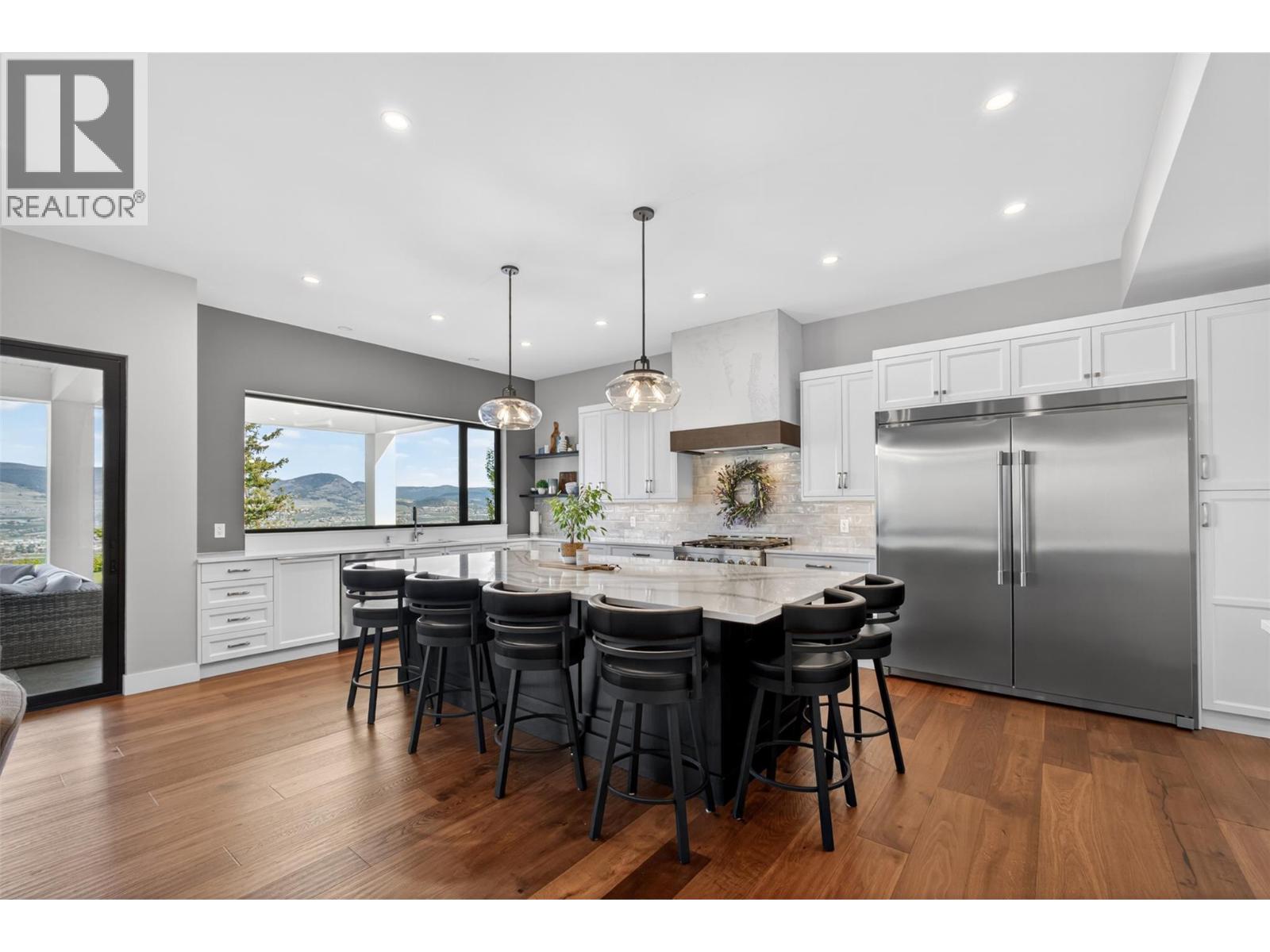 266 Summer Wood Drive - 7