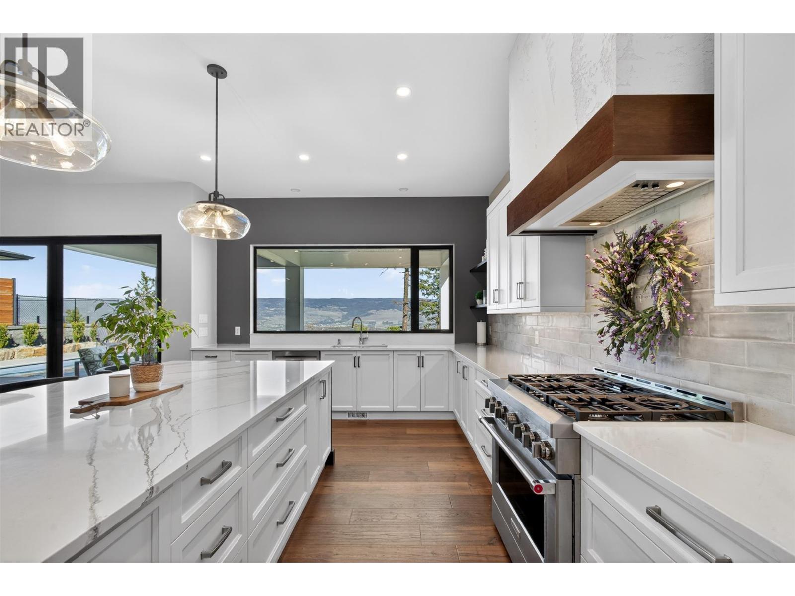 266 Summer Wood Drive - 8