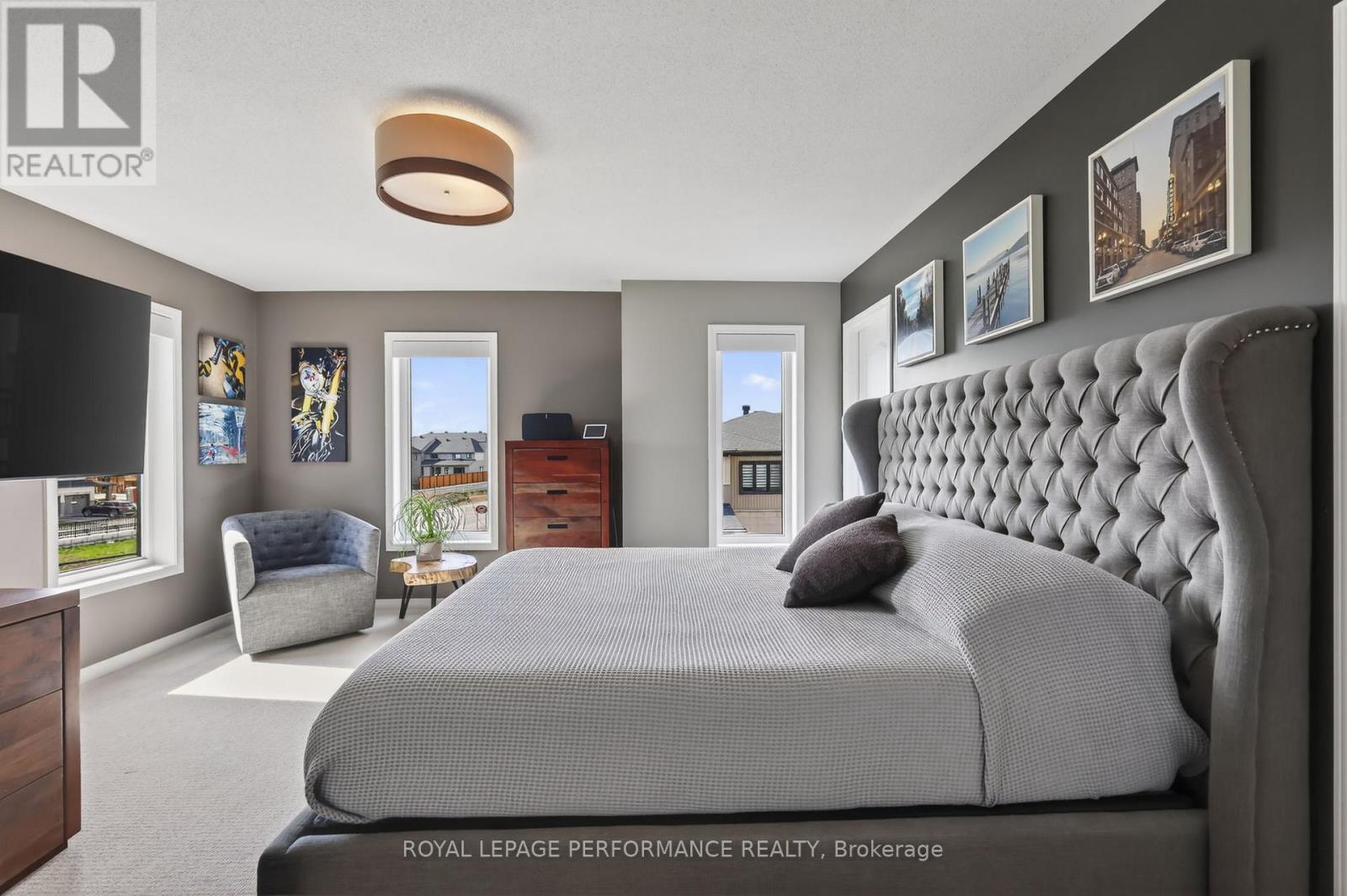 500 RADIANT PRIVATE - 39
