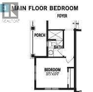 1093 Southwinds Manor SW - Image 3