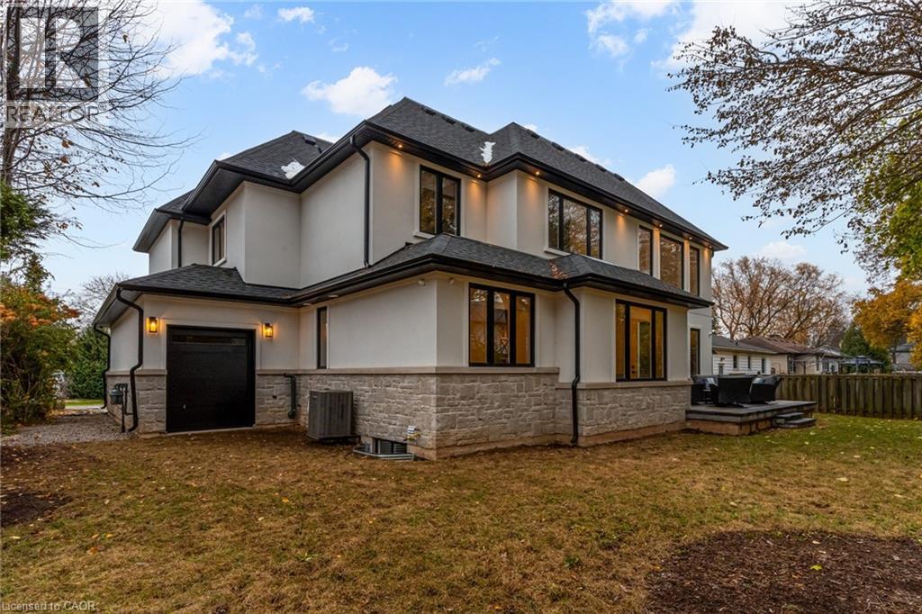 102 CUMMING Court, Ancaster, Ontario, L9G1V3 — Photo 48