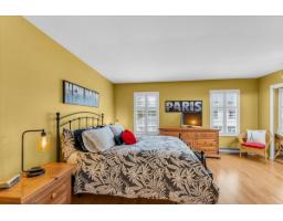 25 10045 154 Street, Surrey, BC V3R4J5 Photo 11