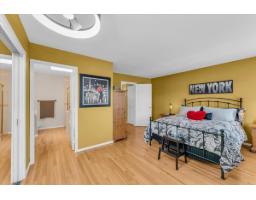 25 10045 154 Street, Surrey, BC V3R4J5 Photo 12