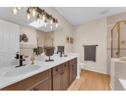 25 10045 154 Street, Surrey, BC V3R4J5 Photo 13