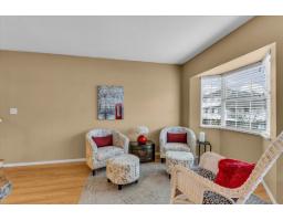 25 10045 154 Street, Surrey, BC V3R4J5 Photo 7