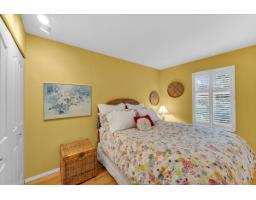25 10045 154 Street, Surrey, BC V3R4J5 Photo 8