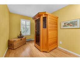 25 10045 154 Street, Surrey, BC V3R4J5 Photo 9