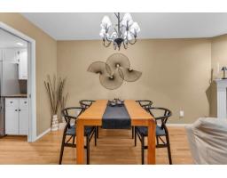 25 10045 154 Street, Surrey, BC V3R4J5 Photo 6