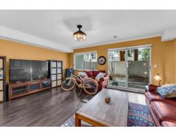 25 10045 154 Street, Surrey, BC V3R4J5 Photo 14